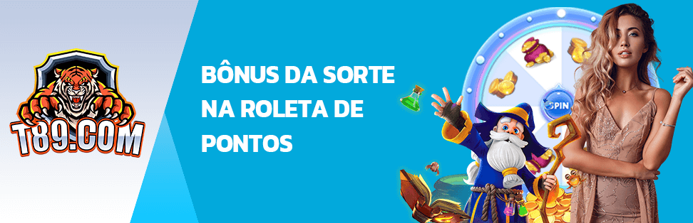 hora certa de jogar fortune tiger